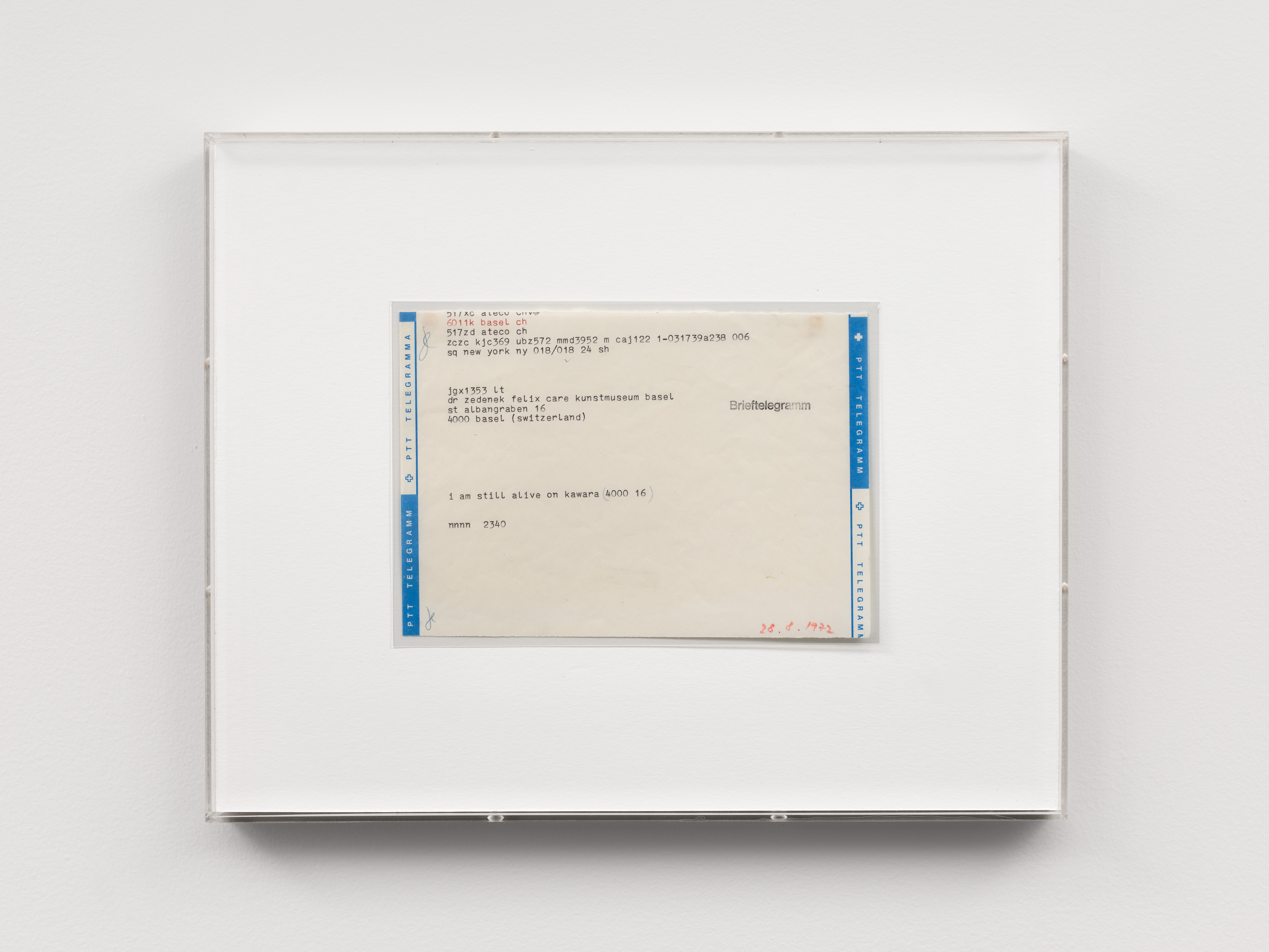 Current Exhibition Image 1